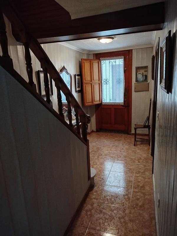 Propiedades en venta y alquiler en España photo 2