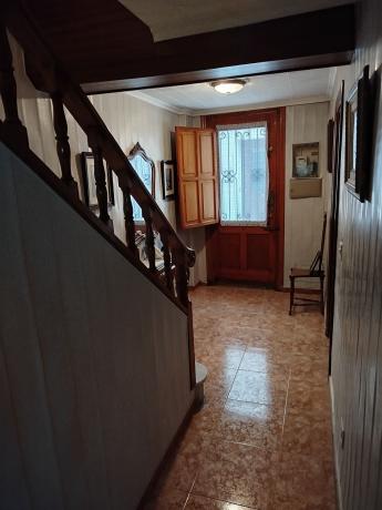 Casa de pueblo en Calle Olleries, 12, Biar photo 2