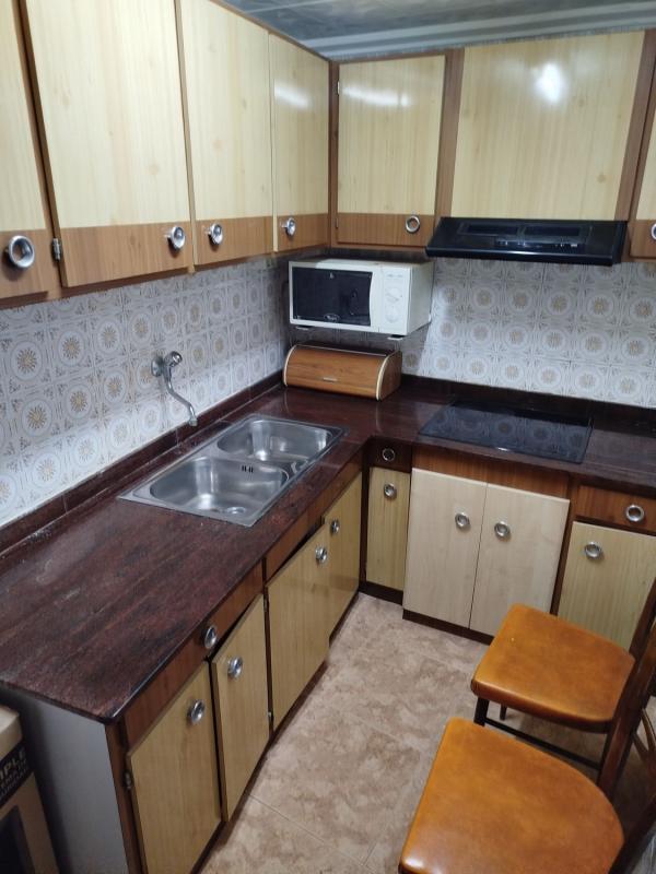Propiedades en venta y alquiler en España photo 5