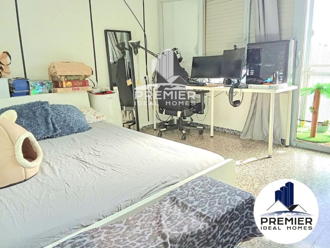Venta de piso en Piso en Calle de la Foia, Petrer, Petrer
photo 5