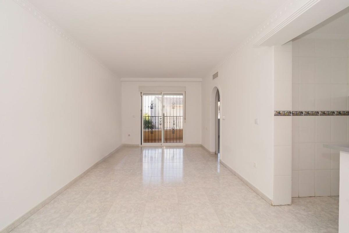 Sale of apartment in Piso en Avenida de la Libertad, Rafal, Rafal
 photo 2