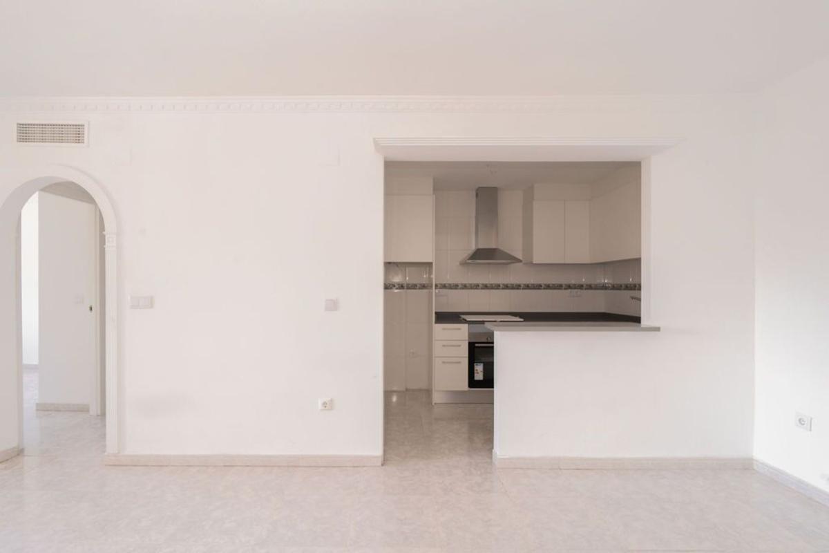Sale of apartment in Piso en Avenida de la Libertad, Rafal, Rafal
 photo 3