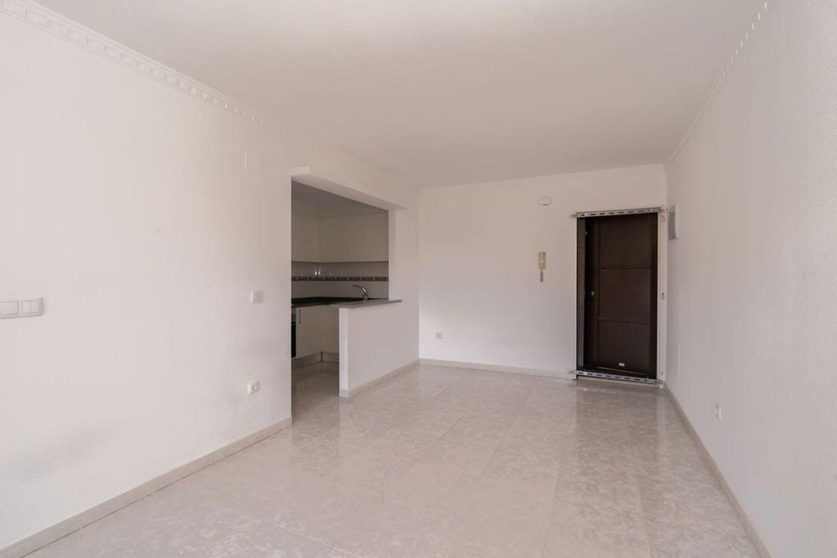 Sale of apartment in Piso en Avenida de la Libertad, Rafal, Rafal
 photo 4