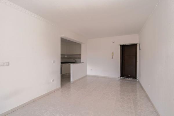 Продажа квартиры на Piso en Avenida de la Libertad, Rafal, Рафаэль
 photo 4