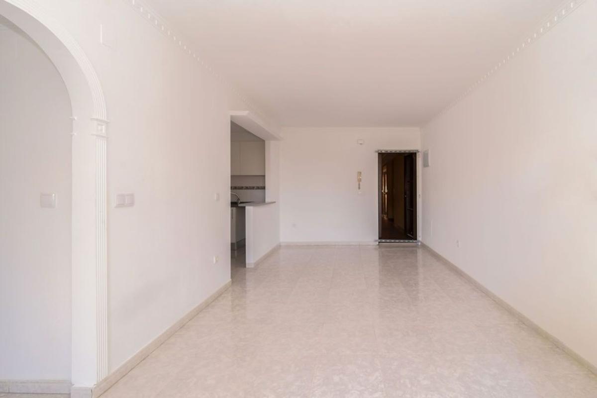 Sale of apartment in Piso en Avenida de la Libertad, Rafal, Rafal
 photo 5