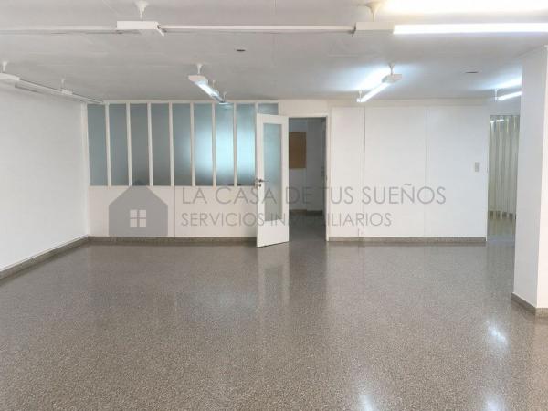 Продажа квартиры на Piso en Calle Pablo Iglesias, Fraternidad, Elda, Эльда
photo 1