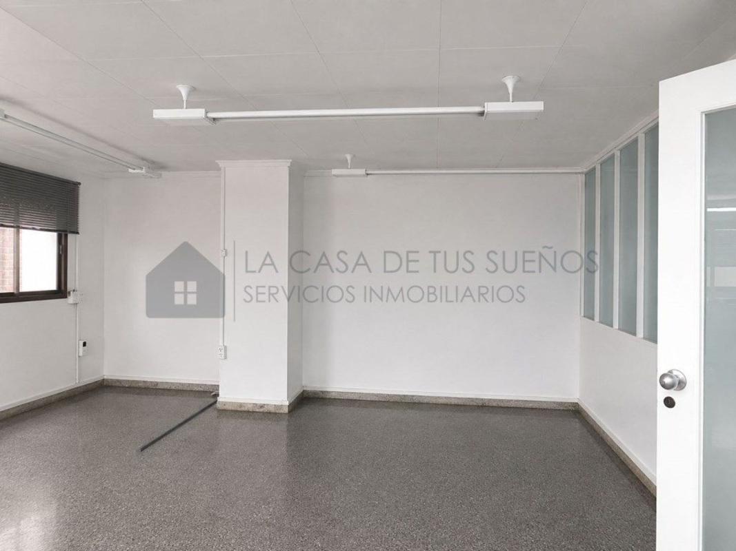 Venta de piso en Piso en Calle Pablo Iglesias, Fraternidad, Elda, Elda
photo 2