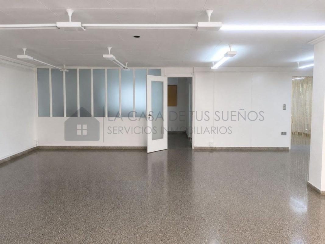 Venta de piso en Piso en Calle Pablo Iglesias, Fraternidad, Elda, Elda
photo 3