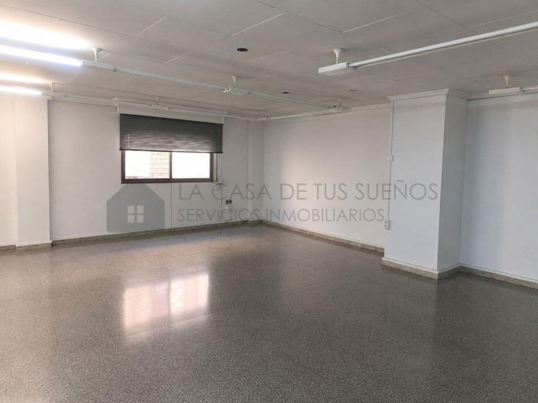 Venta de piso en Piso en Calle Pablo Iglesias, Fraternidad, Elda, Elda
photo 4