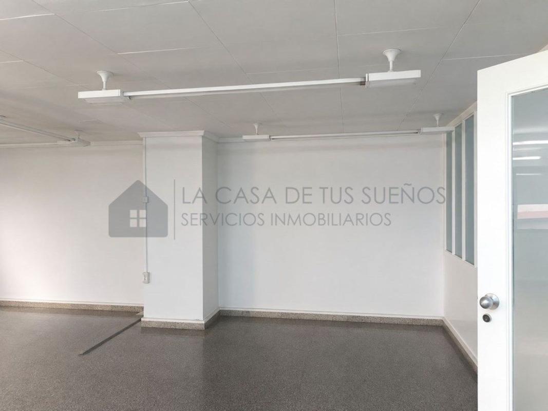 Venta de piso en Piso en Calle Pablo Iglesias, Fraternidad, Elda, Elda
photo 5