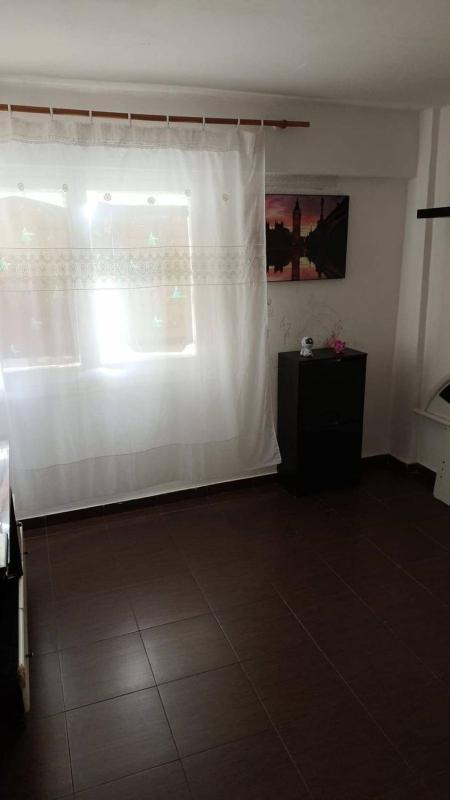 Venta de piso en Piso en Colonia Requena - Virgen del Carmen, Alicante / Alacant, Alicante / Alacant
photo 3