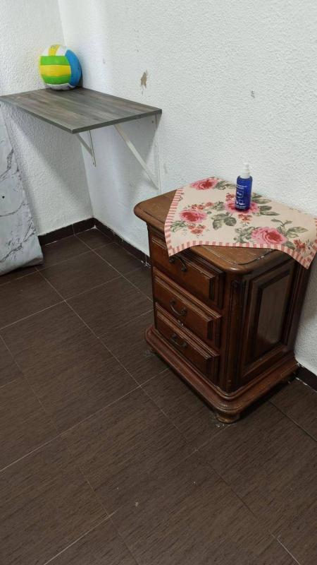 Venta de piso en Piso en Colonia Requena - Virgen del Carmen, Alicante / Alacant, Alicante / Alacant
photo 4
