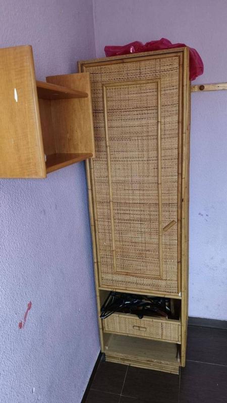 Venta de piso en Piso en Colonia Requena - Virgen del Carmen, Alicante / Alacant, Alicante / Alacant
photo 5