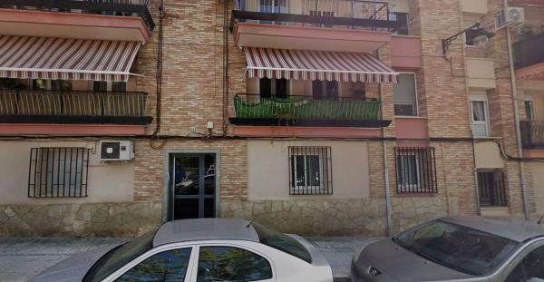Independent chalet for sale in Casa o chalet en Calle Sabadell, Barri Zona Nord, Alcoy / Alcoi, Alcoy
 photo 1