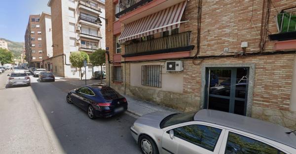 Independent chalet for sale in Casa o chalet en Calle Sabadell, Barri Zona Nord, Alcoy / Alcoi, Alcoy
 photo 2