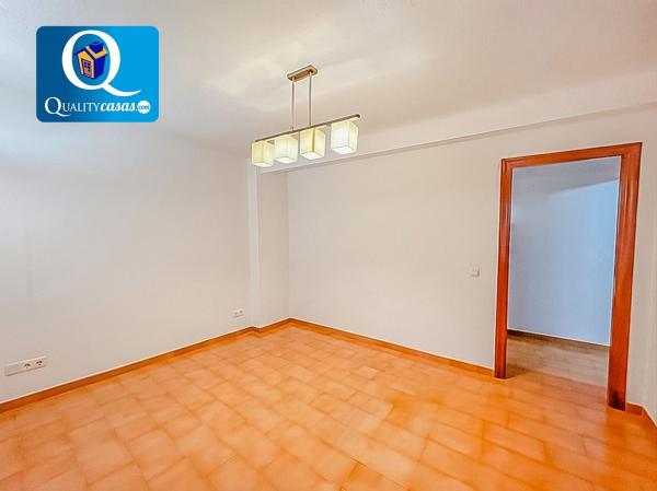 Sale of flat in Piso en Calle del Raval, Jijona / Xixona, Jijona / Xixona
photo 1