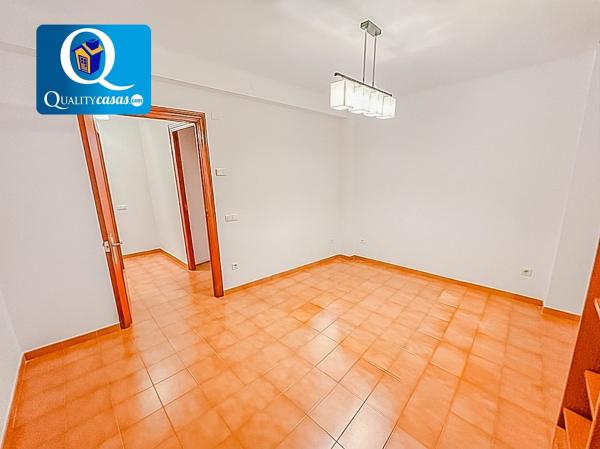 Sale of flat in Piso en Calle del Raval, Jijona / Xixona, Jijona / Xixona
thumbnail 1