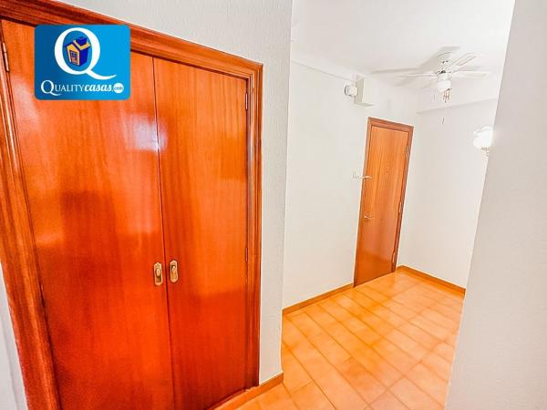 Sale of flat in Piso en Calle del Raval, Jijona / Xixona, Jijona / Xixona
 photo 4