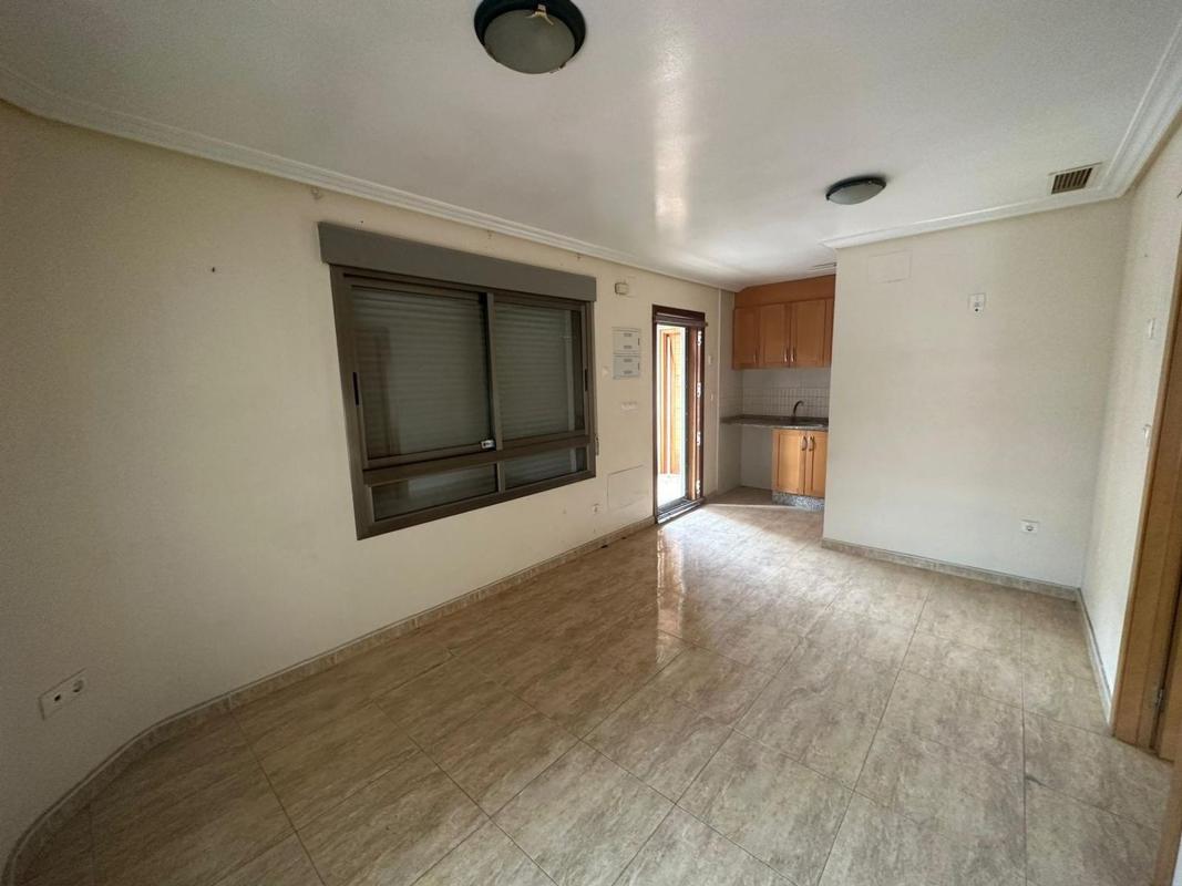 Venta de piso en Piso en Calle Sant Pere, Las Viñas, Guardamar del Segura, Guardamar del Segura
 photo 4