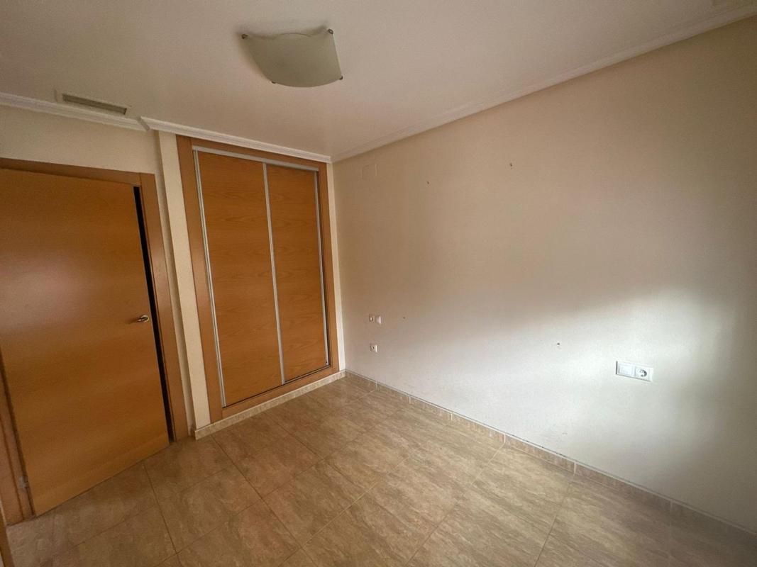 Venta de piso en Piso en Calle Sant Pere, Las Viñas, Guardamar del Segura, Guardamar del Segura
photo 4