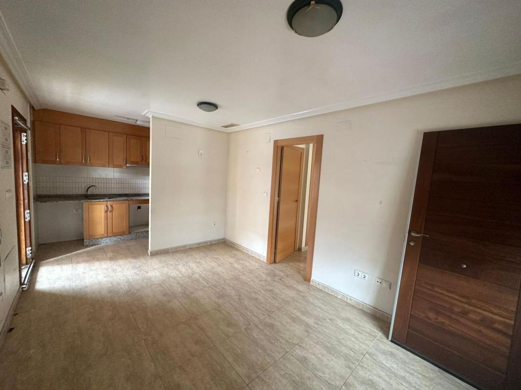 Venta de piso en Piso en Calle Sant Pere, Las Viñas, Guardamar del Segura, Guardamar del Segura
photo 5