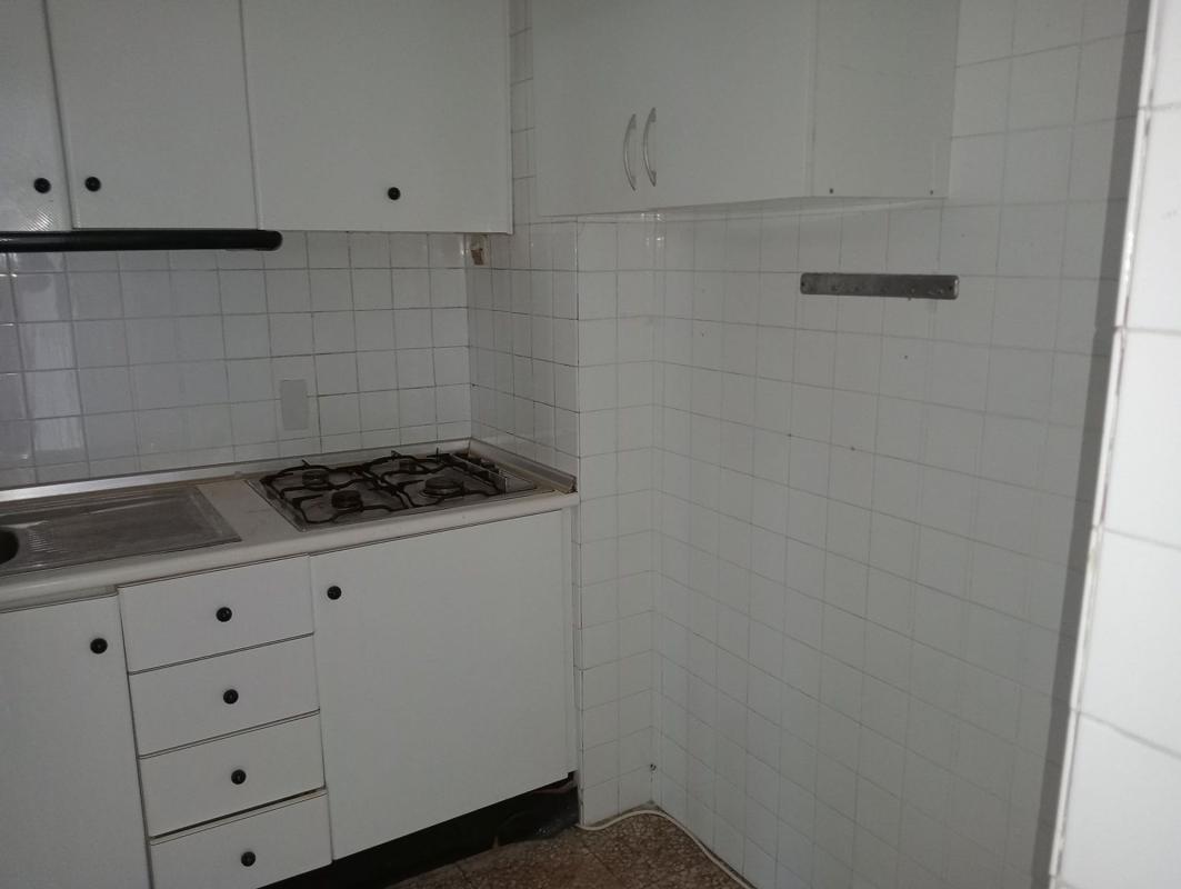 Продажа квартиры на Piso en Avenida de Suecia, Pueblo Levante, Benidorm, Бенидорм
photo 2