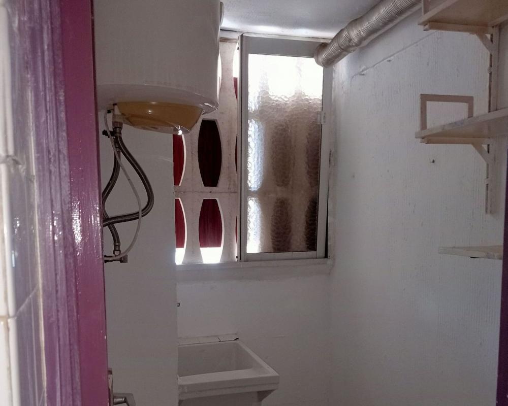 Продажа квартиры на Piso en Avenida de Suecia, Pueblo Levante, Benidorm, Бенидорм
photo 5