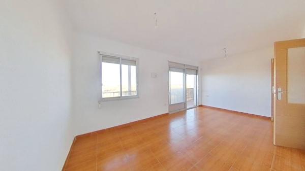Venta de piso en Piso en Haygon - Universidad, San Vicente del Raspeig, San Vicente del Raspeig
photo 1