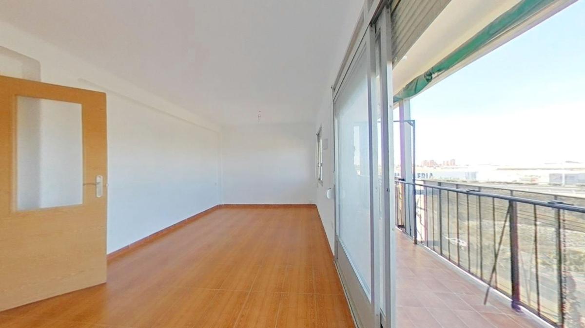 Venta de piso en Piso en Haygon - Universidad, San Vicente del Raspeig, San Vicente del Raspeig
photo 2