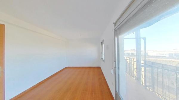 Venta de piso en Piso en Haygon - Universidad, San Vicente del Raspeig, San Vicente del Raspeig
thumbnail 3