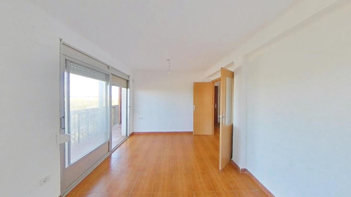Venta de piso en Piso en Haygon - Universidad, San Vicente del Raspeig, San Vicente del Raspeig
photo 4