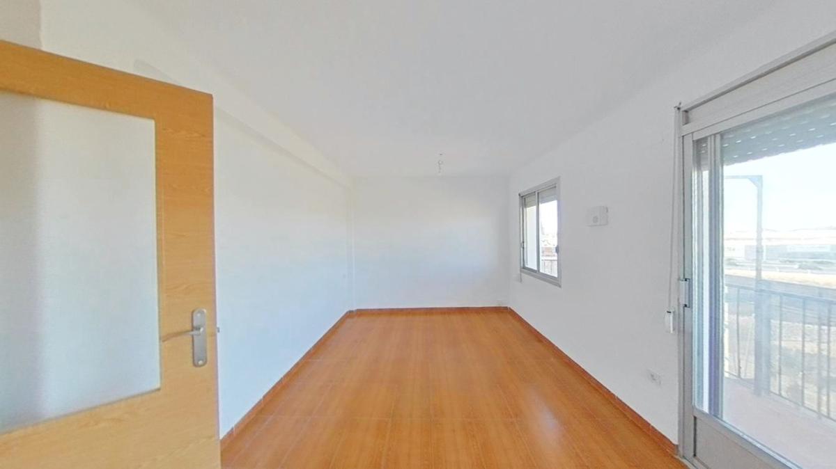 Venta de piso en Piso en Haygon - Universidad, San Vicente del Raspeig, San Vicente del Raspeig
photo 5