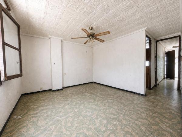 Ático en venta en  Ático en Carrús Este, Elche / Elx, Elche / Elx photo 4