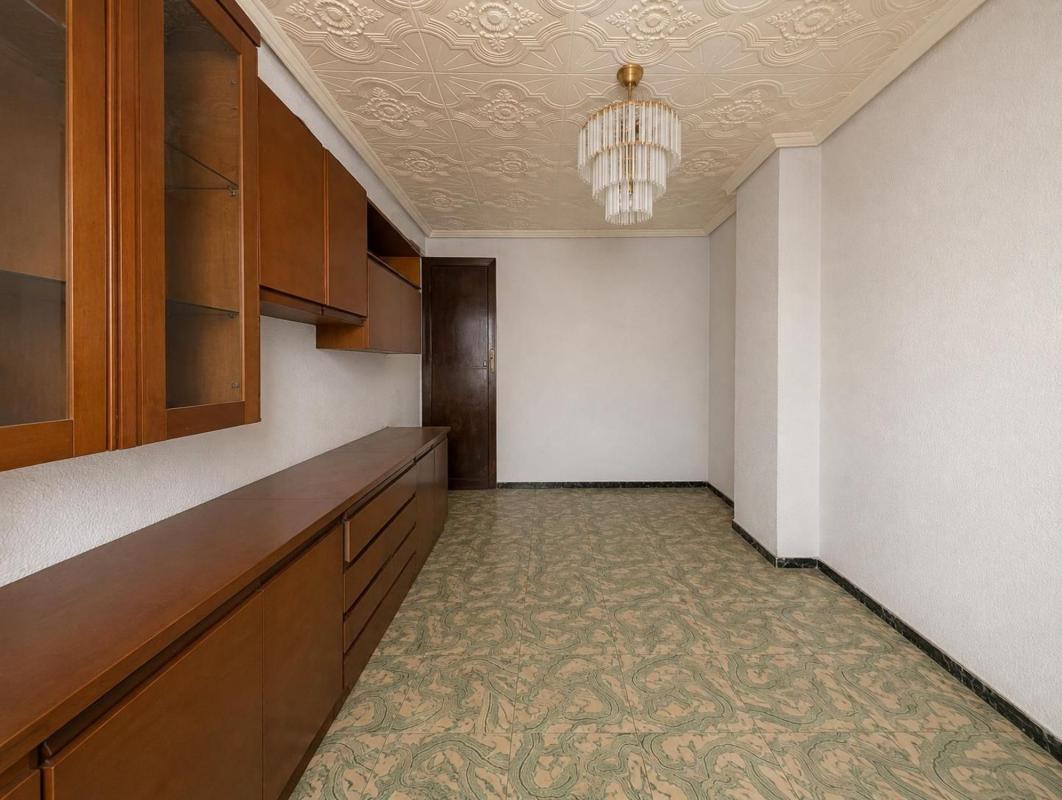 Penthouse sale in Ático en Carrús Este, Elche / Elx, Elche / Elx photo 5
