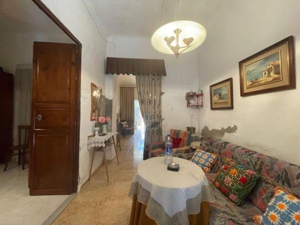 Independent chalet for sale in Casa o chalet independiente en Benijofar, Benijofar
thumbnail 3