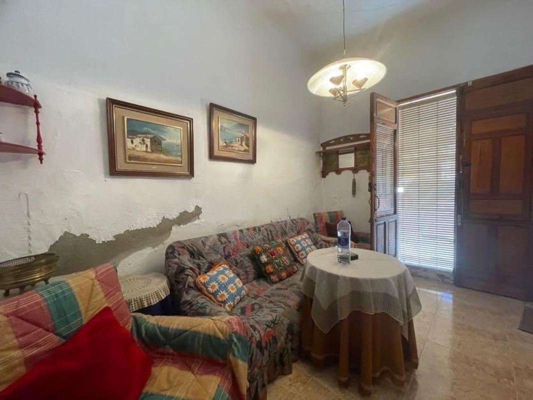 Venta de chalet independiente en Casa o chalet independiente en Benijofar, Benijofar
photo 5