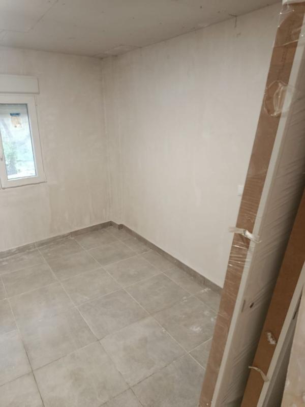 Sprzedaż szeregowego domku w Chalet adosado en Calle del Forn de Fraga, Cocentaina , Kokentaina photo 2