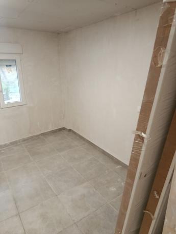 Terraced house for sale at Chalet adosado en Calle del Forn de Fraga, Cocentaina , Cocentaina thumbnail 1