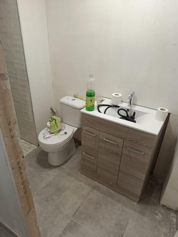 Sprzedaż szeregowego domku w Chalet adosado en Calle del Forn de Fraga, Cocentaina , Kokentaina photo 3