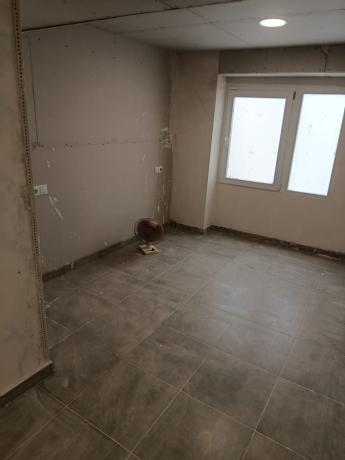 Terraced house for sale at  Chalet adosado en Calle del Forn de Fraga, Cocentaina , Cocentaina photo 4