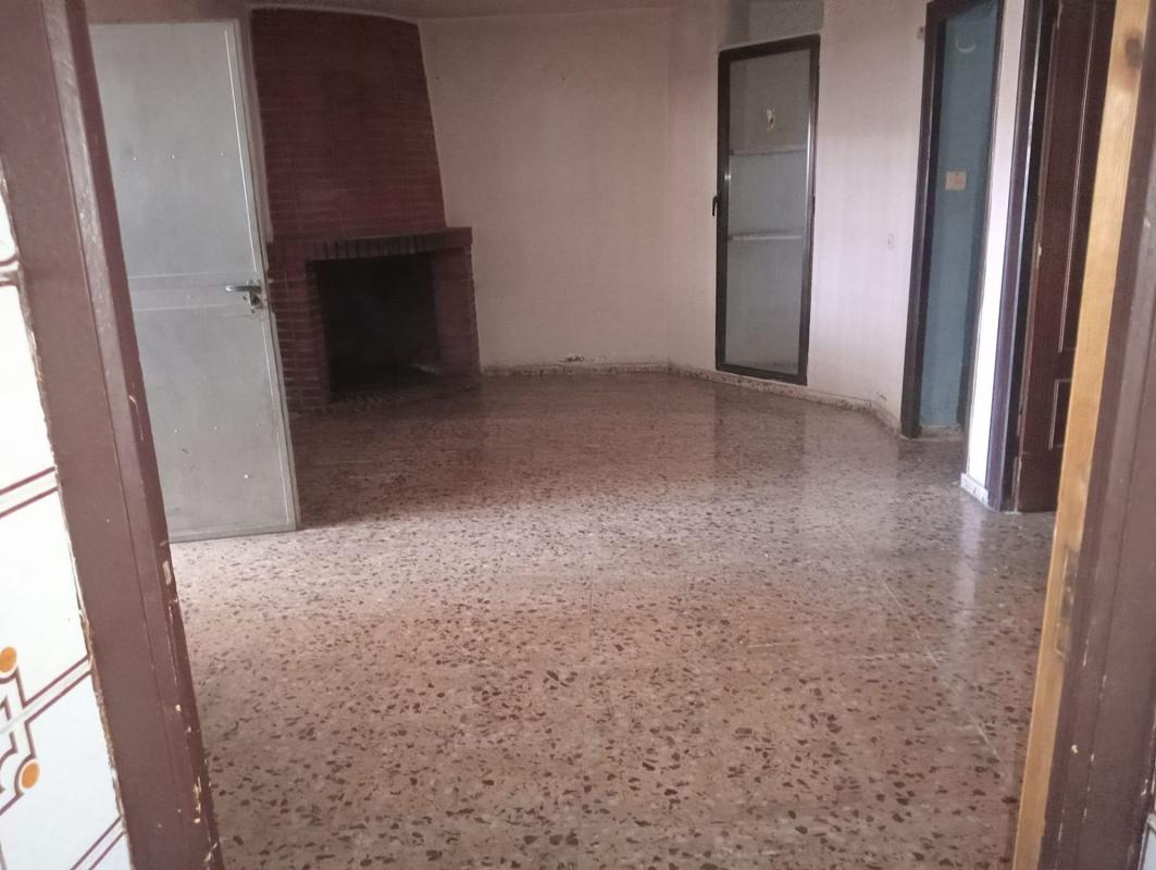 Venta de chalet independiente en Casa o chalet en Plaza Poligono 5, Sax, Sax
photo 3