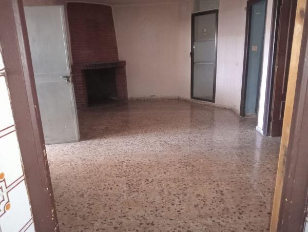 Independent chalet for sale in Casa o chalet en Plaza Poligono 5, Sax, Sax
 photo 3