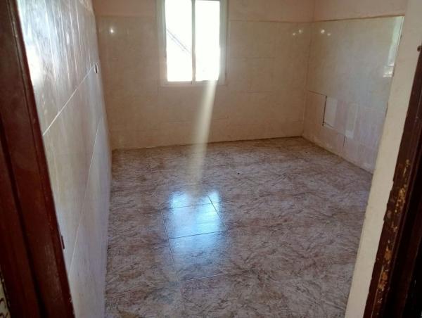 Independent chalet for sale in Casa o chalet en Plaza Poligono 5, Sax, Sax
 photo 4