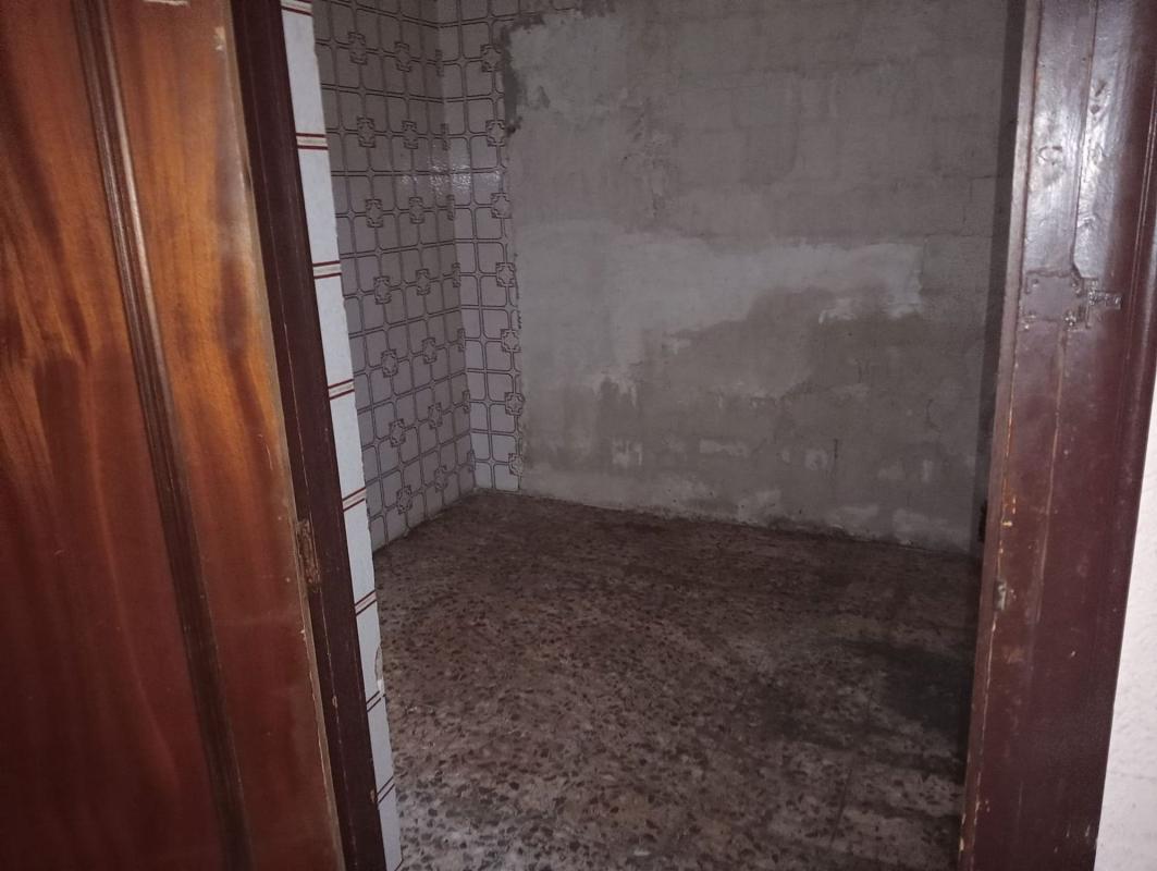 Venta de chalet independiente en Casa o chalet en Plaza Poligono 5, Sax, Sax
photo 5