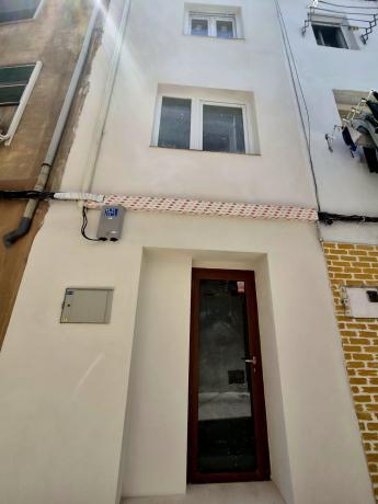 Terraced house for sale at Chalet adosado en Cocentaina , Cocentaina thumbnail 2