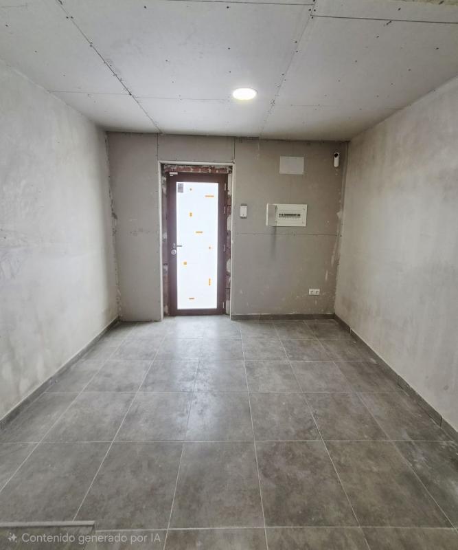 Sprzedaż szeregowego domku w  Chalet adosado en Cocentaina , Kokentaina photo 4