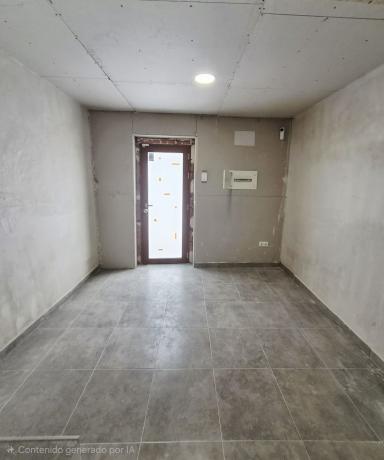 Terraced house for sale at  Chalet adosado en Cocentaina , Cocentaina photo 4