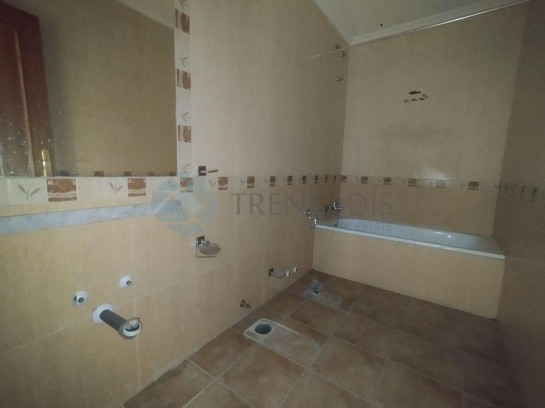 Sale of townhouse in Chalet adosado en Calle Miguel Hernández, Benferri , Benferri photo 2
