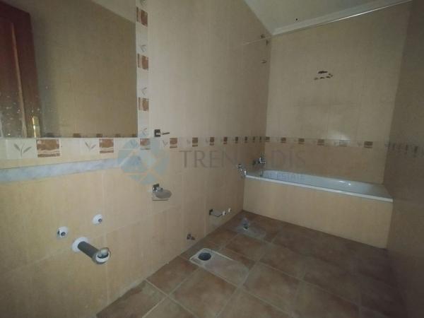 Terraced house for sale at  Chalet adosado en Calle Miguel Hernández, Benferri , Benferri photo 2