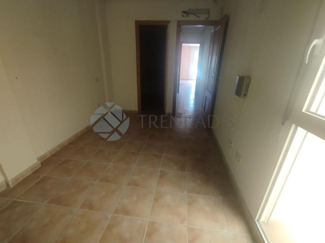 Sale of townhouse in Chalet adosado en Calle Miguel Hernández, Benferri , Benferri photo 3